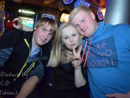 Stapel 5